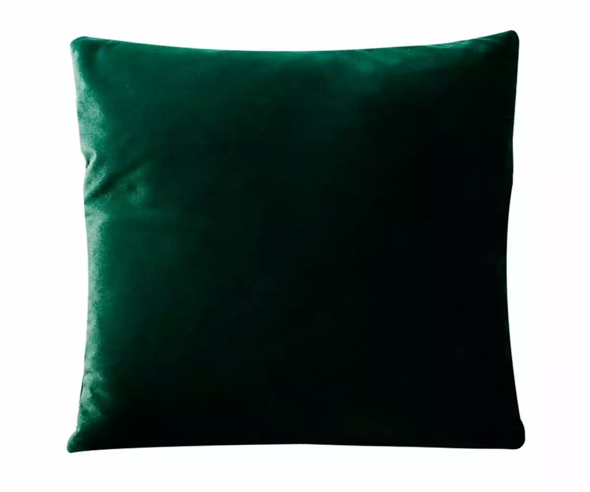 B12 Joei Velvet Pillow 13 B12 Joei Velvet Pillow - Image 13