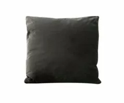 B12 Joei Velvet Pillow 34 B12 Joei Velvet Pillow -Home Decor Sales B12 Joei dark grey 26 18x18 e8fc8f49 07bf 484c 8a56 57cbca86101b