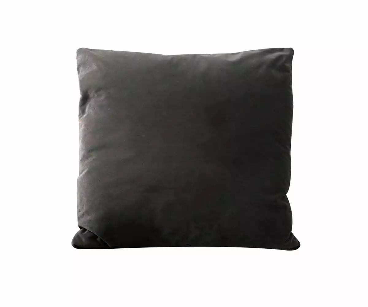 B12 Joei Velvet Pillow 6 B12 Joei Velvet Pillow - Image 6