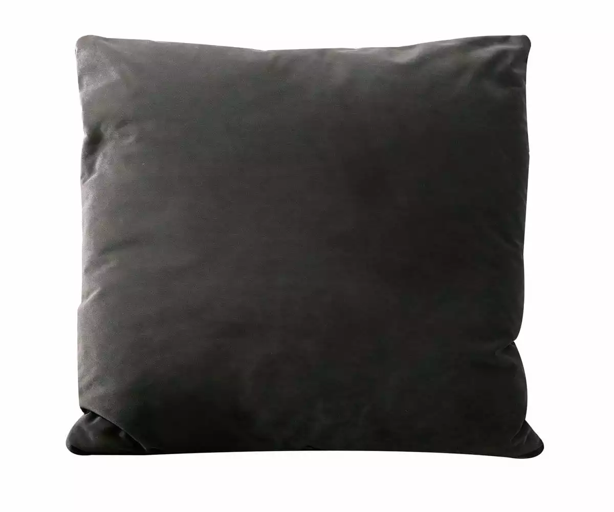 B12 Joei Velvet Pillow 7 B12 Joei Velvet Pillow - Image 7