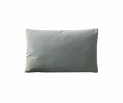 B12 Joei Velvet Lumbar Pillow 17 B12 Joei Velvet Lumbar Pillow -Home Decor Sales B12 Joei grey 10 18x12 211a0c97 0184 4b88 98e9 a1f530cd54bd