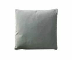 B12 Joei Velvet Pillow 36 B12 Joei Velvet Pillow -Home Decor Sales B12 Joei grey 10 18x18 675d76e4 b539 4f9b af83 bfa4347ee0c6