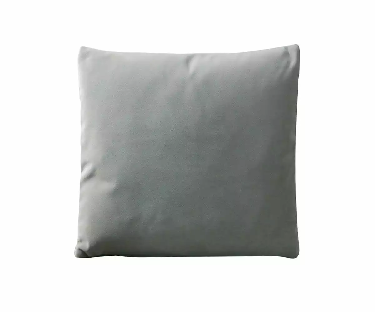 B12 Joei Velvet Pillow 8 B12 Joei Velvet Pillow - Image 8