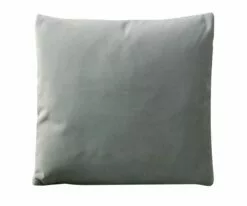 B12 Joei Velvet Pillow 37 B12 Joei Velvet Pillow -Home Decor Sales B12 Joei grey 10 22x22 a293c657 e374 4afd 83cf 3f9ae598a984