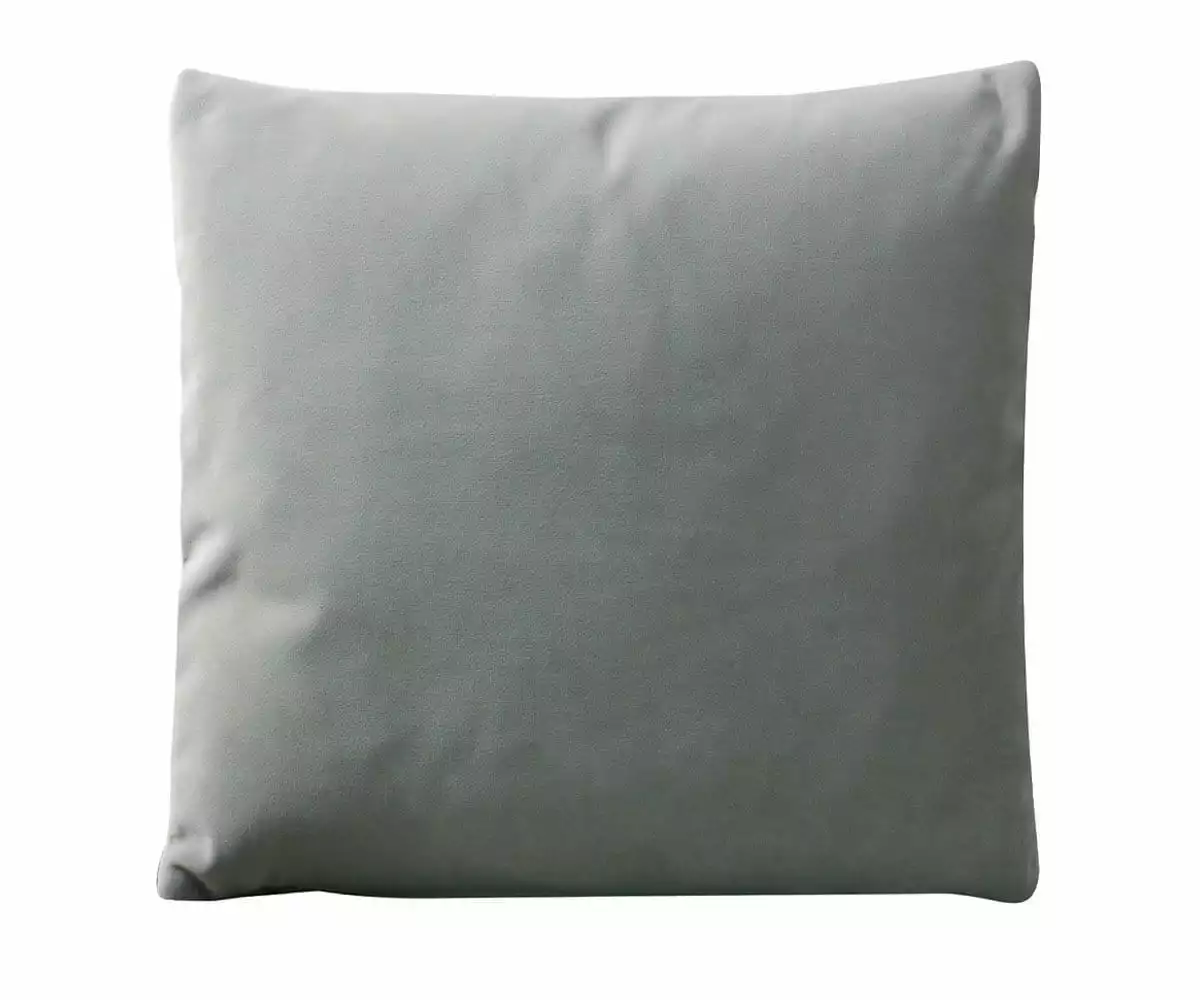 B12 Joei Velvet Pillow 9 B12 Joei Velvet Pillow - Image 9