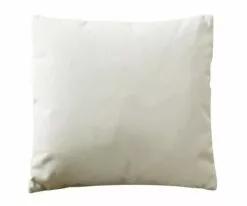 B12 Joei Velvet Pillow 39 B12 Joei Velvet Pillow -Home Decor Sales B12 Joei ivory 1 22x22 b8f0265a dc31 43f4 9d15 0244dd2a2d9b