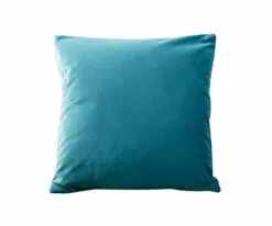 B12 Joei Velvet Pillow 45 B12 Joei Velvet Pillow -Home Decor Sales B12 Joei light blue 21 18x18 1 corrected e75042d3 451d 46db a378 f1409ce08f87