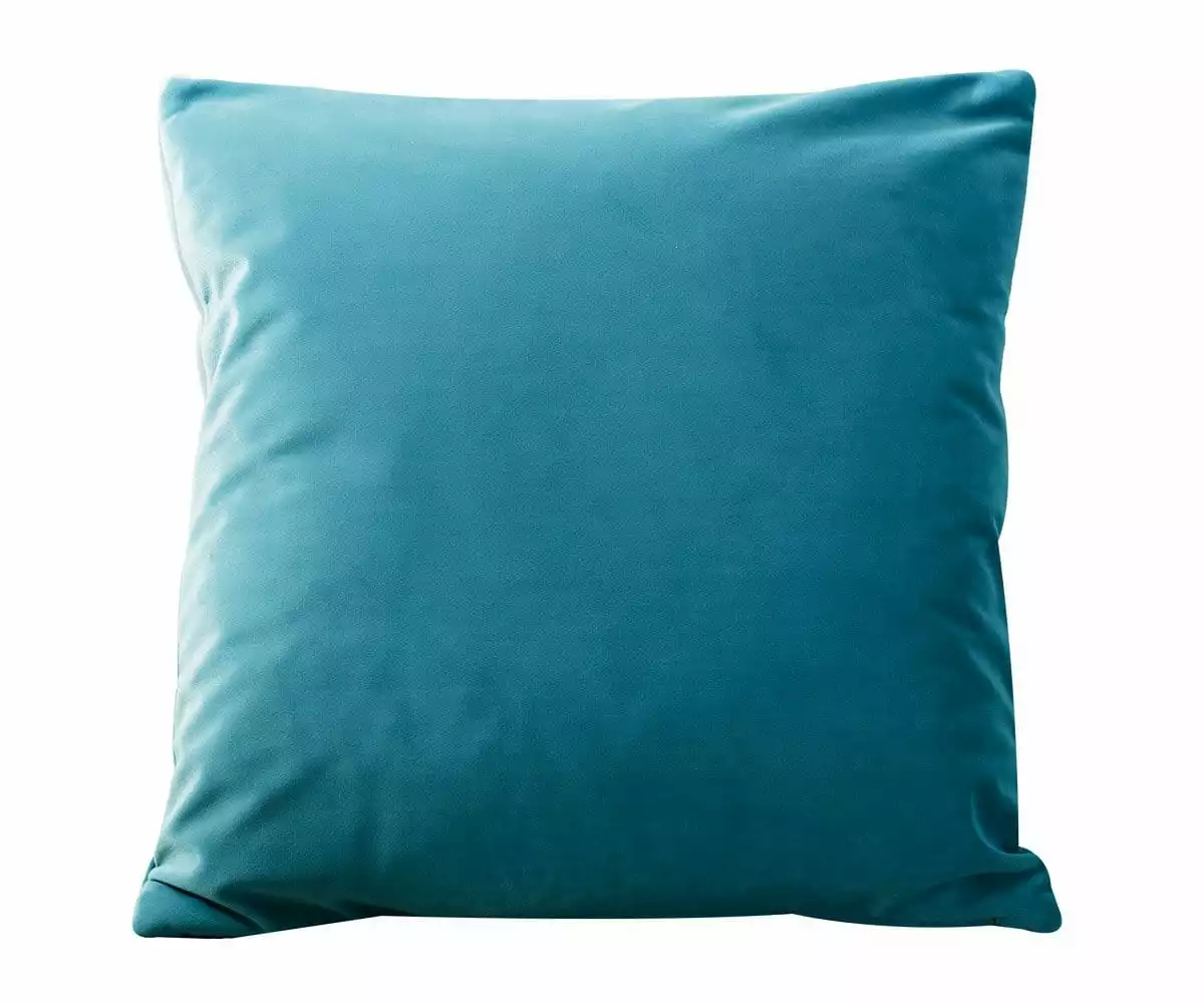 B12 Joei Velvet Pillow 16 B12 Joei Velvet Pillow - Image 16