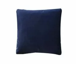 B12 Joei Velvet Pillow 42 B12 Joei Velvet Pillow -Home Decor Sales B12 Joei navy 30 18x18 65e76f8d 1e4d 4eef ab54 3874f9df3730