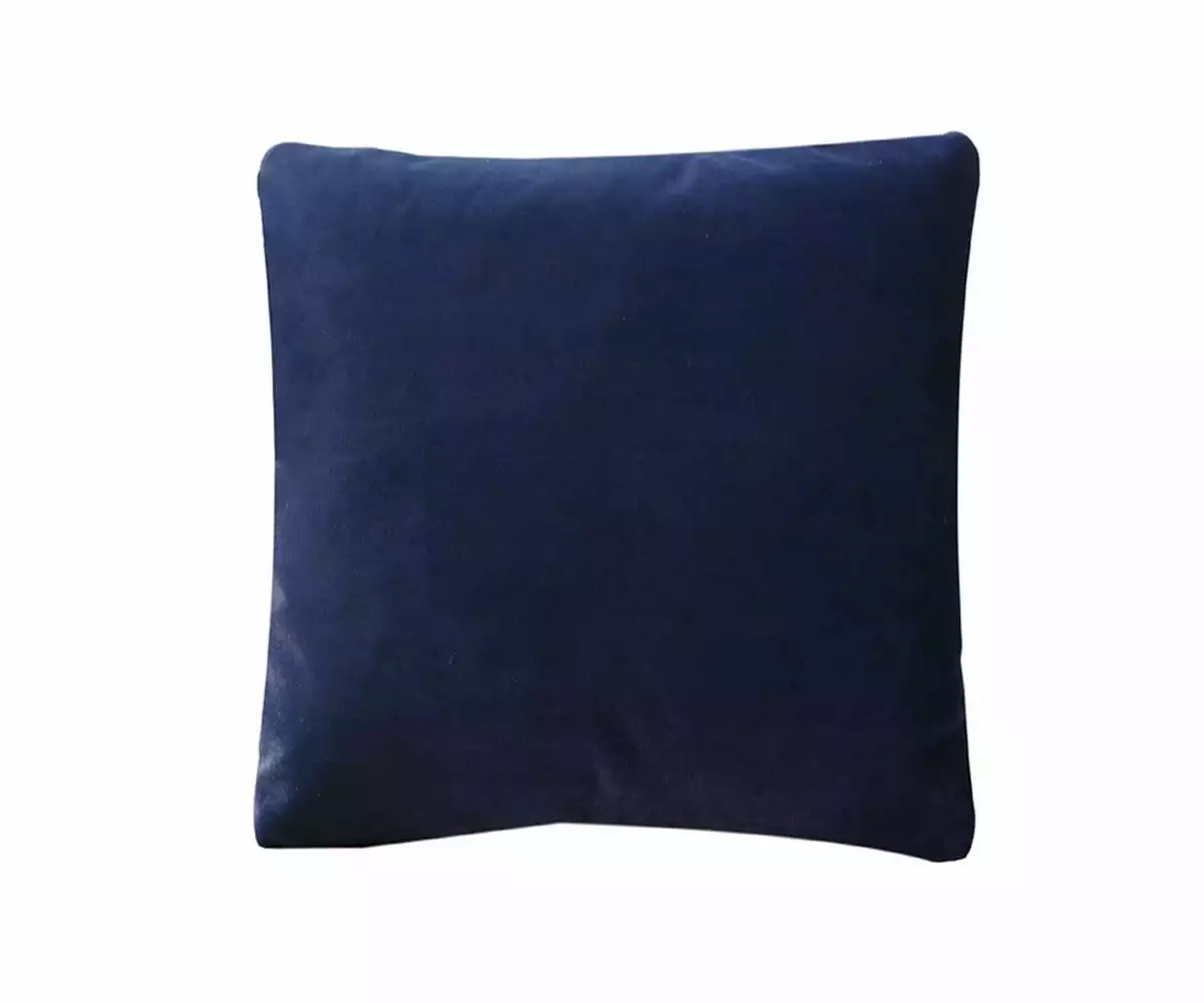 B12 Joei Velvet Pillow 14 B12 Joei Velvet Pillow - Image 14
