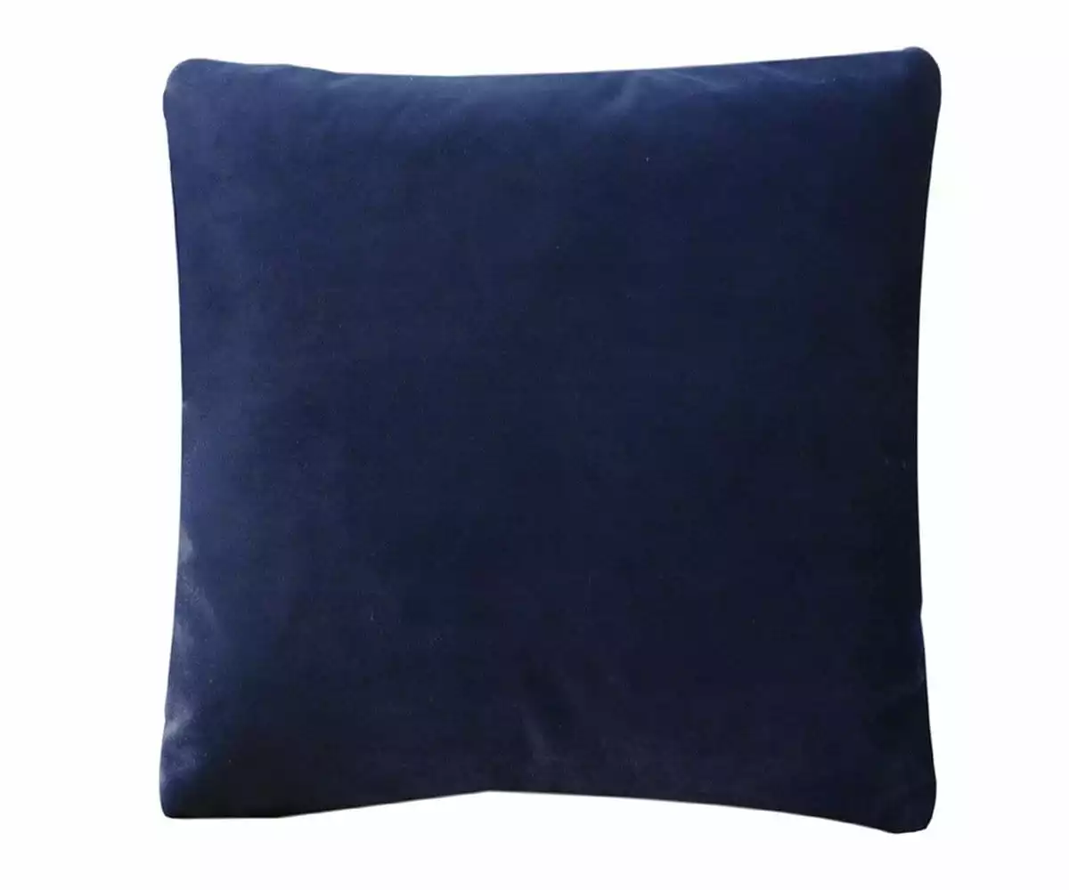 B12 Joei Velvet Pillow 15 B12 Joei Velvet Pillow - Image 15