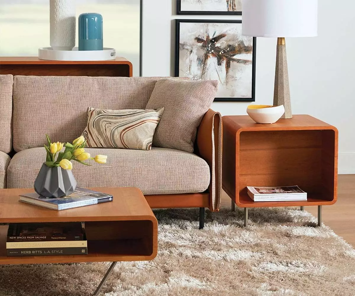 L06 Kolina Table Lamp 2 L06 Kolina Table Lamp - Image 2