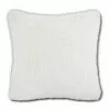 B36 Coorie 18 X 18 Pillow Cover