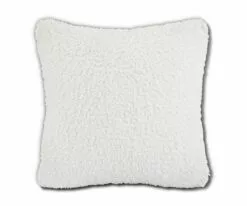 B36 Coorie 18 X 18 Pillow Cover
