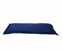 B36 Embla Velvet Lumbar Pillow -Home Decor Sales B36 SD1430 BU 2 2b9f88e1 fab2 4961 aeaf d12ba4e9cf22