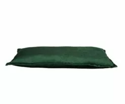 B36 Embla Velvet Lumbar Pillow -Home Decor Sales B36 SD1430 GN 2a 8efc2bc8 328f 4007 939c 434170bbe098