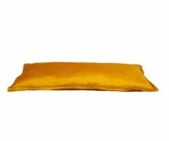 B36 Embla Velvet Lumbar Pillow -Home Decor Sales B36 SD1430 YE 2 afe7ede8 8c25 43b1 85f2 616698860c5f