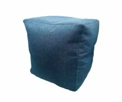 B36 Caleb Canvas Pouf -Home Decor Sales BOS PC72119 5 BU 2 upd f43517f5 ccbf 4818 86f5 60e4433917bd