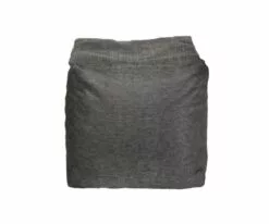 B36 Caleb Canvas Pouf -Home Decor Sales BOS PC72119 5 CL EDIT f94d8300 bb22 4cdc 9141 722c8e8753bd