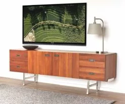 A37 Jerrik Table Lamp -Home Decor Sales C02 dissone media w astrid WEB 361f9404 5c0c 48ab 8678 fced8c233b80