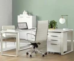 P11 Aerlig Table Lamp -Home Decor Sales C11 Gammel Desk ColorEdit df4940dc ddf0 494f 986c 4cf0f5a3fd92