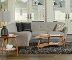 L06 Bergset Table Lamp -Home Decor Sales C21 Dakota Sect V2 WEB 8de7c63f de87 4718 aa4c 4cd8187304d0