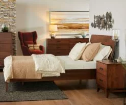 L06 Samuel Table Lamp -Home Decor Sales C36 Kelby Bed WEB cfb9613e e4e8 4856 ad8a 3081a34de901