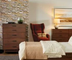 P11 Pernilla Lamp 6 P11 Pernilla Lamp -Home Decor Sales C36 Kelby TALL DRESSER WEB 7bd9baa6 1224 452e bc86 f7b8fcf6eec7