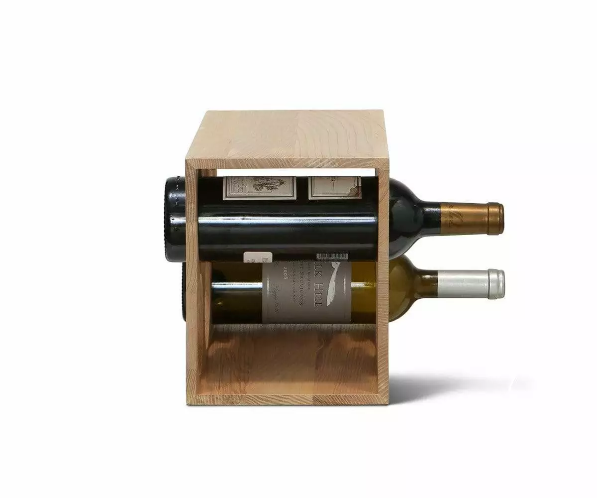 C57 Oyer Wine Rack 6 C57 Oyer Wine Rack - Image 6