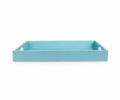 C57 Etne Serving Tray 11 C57 Etne Serving Tray -Home Decor Sales C57 5742 20 BU 1