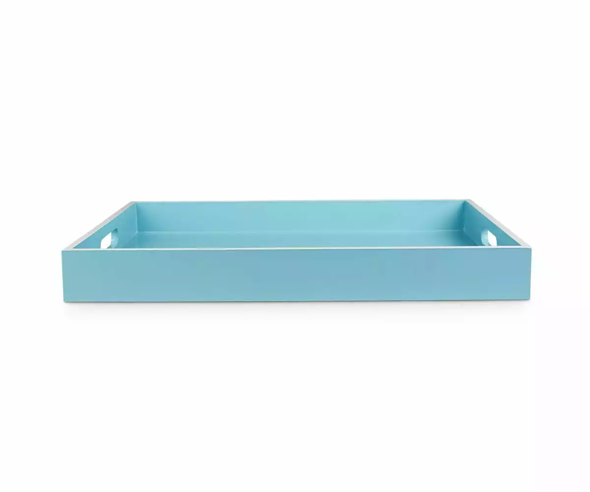C57 Etne Serving Tray 4 C57 Etne Serving Tray - Image 4