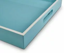 C57 Etne Serving Tray 12 C57 Etne Serving Tray -Home Decor Sales C57 5742 20 BU 3