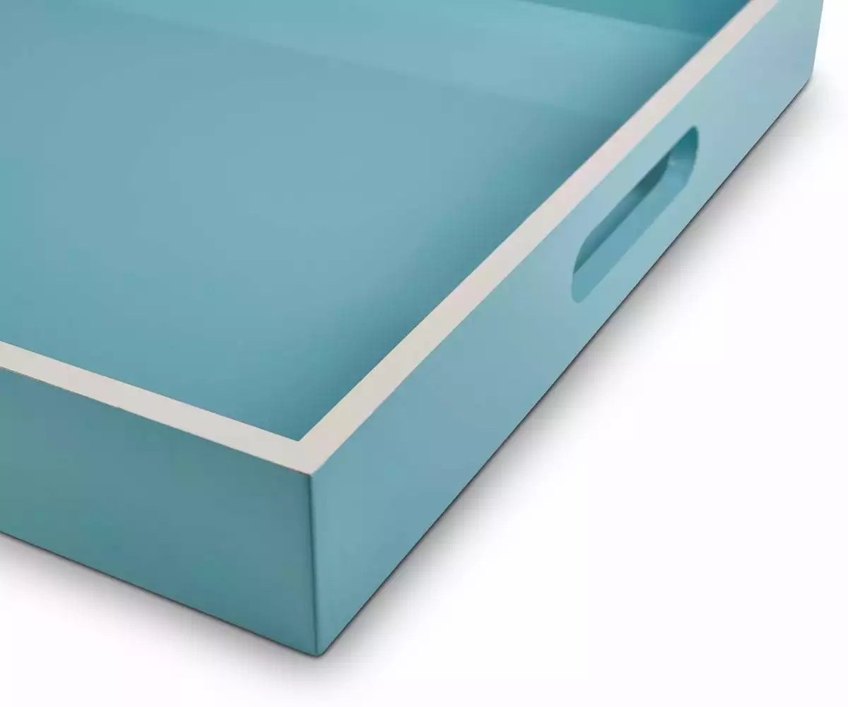 C57 Etne Serving Tray 5 C57 Etne Serving Tray - Image 5