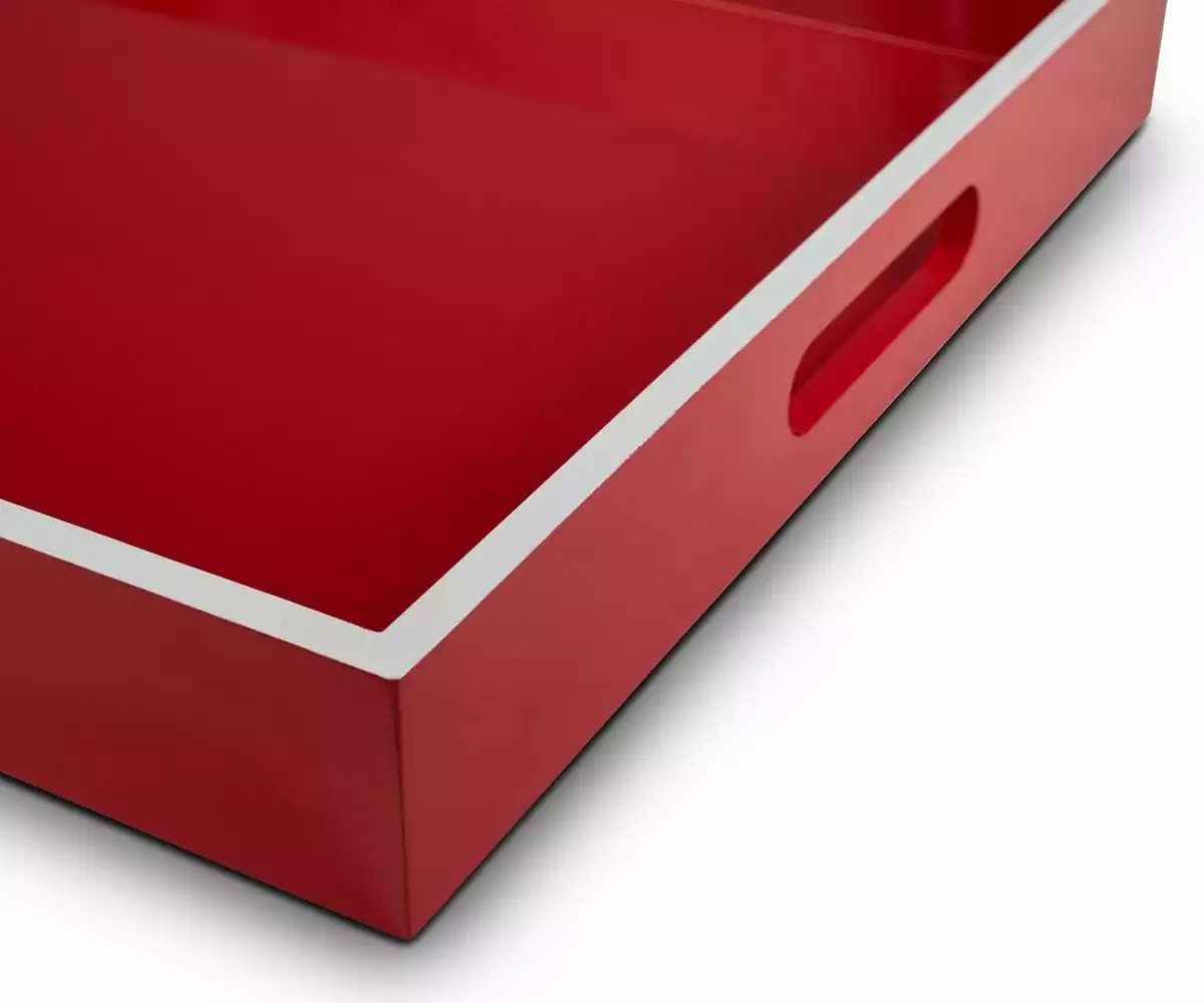 C57 Etne Serving Tray 7 C57 Etne Serving Tray - Image 7