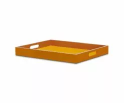 C57 Etne Serving Tray 10 C57 Etne Serving Tray -Home Decor Sales C57 5742 20 YE