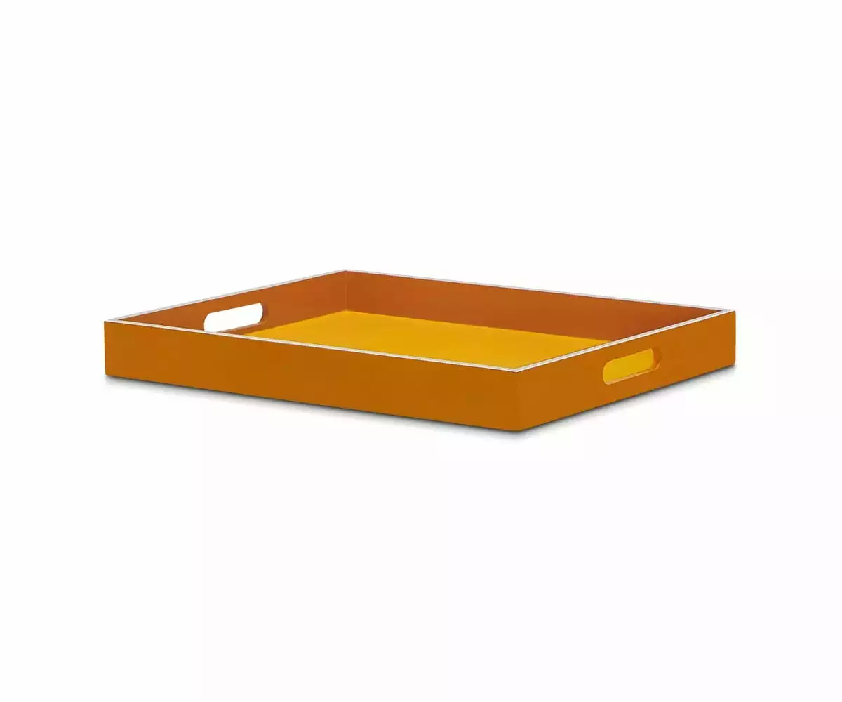 C57 Etne Serving Tray 3 C57 Etne Serving Tray - Image 3