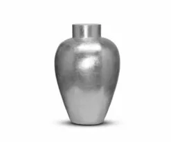 C57 Vagamo 14" Vase