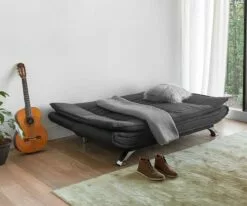 L30 Horskr Rug - Mustard -Home Decor Sales Callum15963 upd fca05f46 0b4e 41fe 9d43 26e5bb9f9aaa