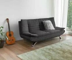 L30 Horskr Rug - Mustard -Home Decor Sales Callum15966 upd c39b7e02 b7ab 4e6f b824 e611f71780f8