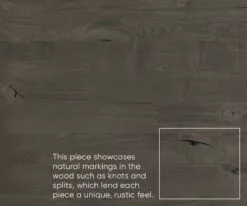 H32 Carter Mirror -Home Decor Sales CalvinSwatch CopyAdd 4 92287cb7 e8e0 4368 941d 86f7741b7531