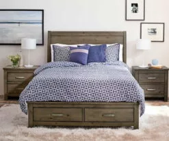 A37 Maddalena Table Lamp -Home Decor Sales Carter Bed 7bec4beb 0b07 4678 96a6 a7108331b20f