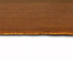 S13 Hasse 71" Shelf 9 S13 Hasse 71" Shelf -Home Decor Sales Close up Hasse b49036f4 44f5 449e 96bd caad2b724e55