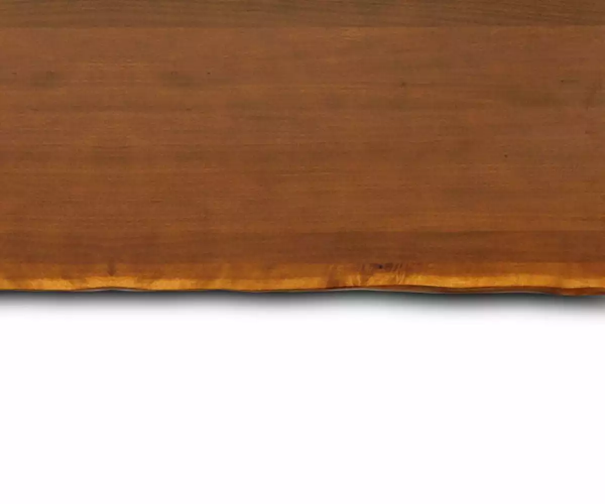 S13 Hasse 71" Shelf 5 S13 Hasse 71" Shelf - Image 5