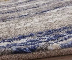 K01 Enigma Continuum Rug - Smokey Grey 5 K01 Enigma Continuum Rug - Smokey Grey -Home Decor Sales Continuum pile 9096890116096132 Pile 1200x1000 3b85be0b 9616 4a7d 9664 50f714e2a290