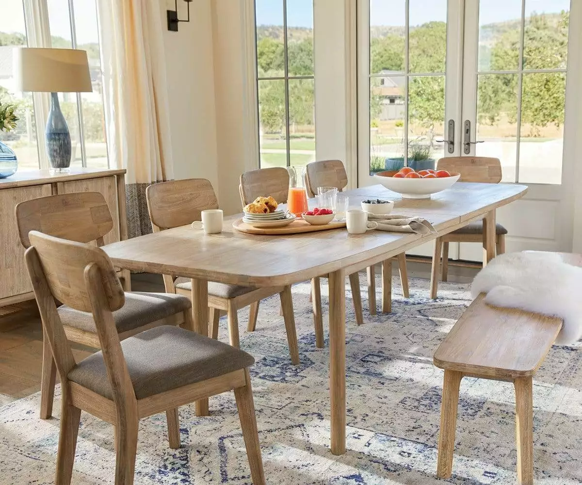 A17 Sheepskin Throw - Ivory 3 A17 Sheepskin Throw - Ivory - Image 3