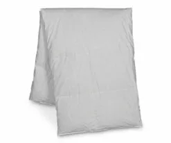 D42 Down Duvet Insert