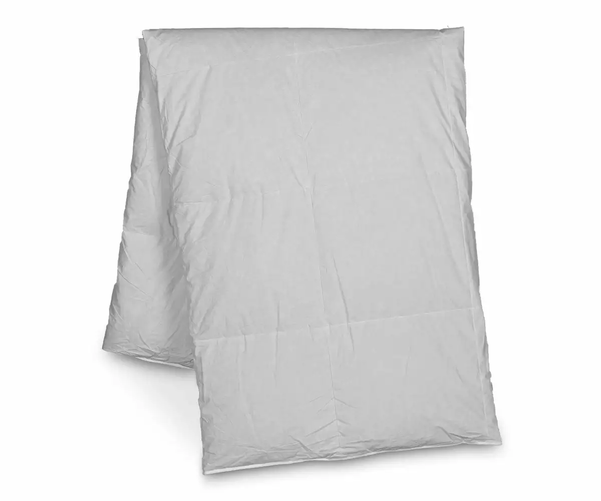 D42 Down Duvet Insert 1 D42 Down Duvet Insert
