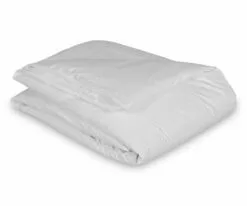 D42 Down Duvet Insert 5 D42 Down Duvet Insert -Home Decor Sales D42 DDUVET IN FQ 001 62a11398 c476 4d04 abf6 596b967a0f34