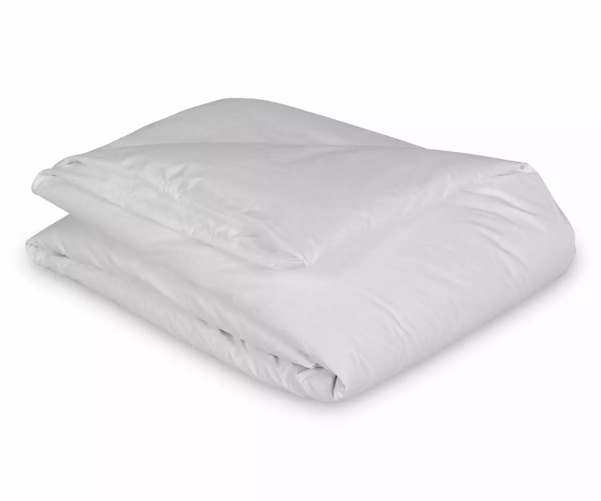 D42 Down Duvet Insert 3 D42 Down Duvet Insert - Image 3