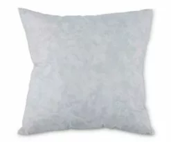 D42 Pillow Insert 26X26